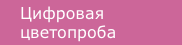 Цифровая цветопроба